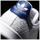 Adidas Stan smith
